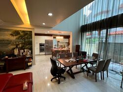 Lentor Villas (D26), Semi-Detached #518961291